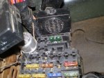 M1008 fuse box 006.jpg