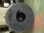 radius-soft.jpg radius-soft.jpg