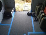 Planner Agreement 1369.jpg