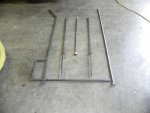 1 Framework after fab and welding.jpg