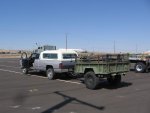 IMG_3125.jpg