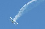 biplane.jpg