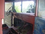 DSC04526.jpg