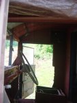 DSC04528.jpg