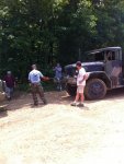 Haspin 2011 010.jpg