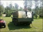 deuce water tanks.jpg