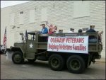 memorial parade 2011.jpg