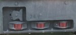 rear marker light.jpg