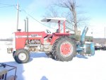 1155 Blower 2.jpg