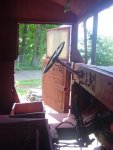 DSC04533.jpg