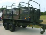 A3 on bolster trailer.jpg