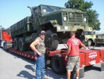 m923s-building 004.jpg
