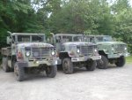 m923s-building 011.jpg