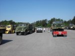 m923s-building 002.jpg