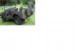 willys2.jpg