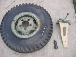 Spare and Parts.jpg Spare and Parts.jpg