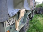 Spare Mount on Trailer.jpg Spare Mount on Trailer.jpg