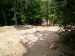 Devils backbone.jpg