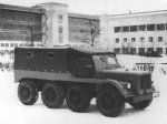 gaz62b-1.jpg