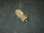 Brass-Coupler.jpg