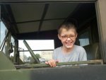 2011-06-16_16-39-17_863.jpg
