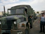 2011-06-16_16-40-04_844.jpg