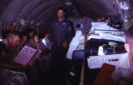 C47 Hong Kong to Saigon 1968.jpg
