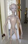 Roswell_alien_prop.jpg