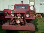 2011-06-17_18-59-49_617.jpg
