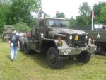 IMG_1986.jpg