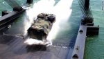 Amphibious Launch.jpg