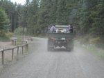 offroading deuce at belfair10.jpg