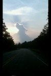 All Dogs Go To Heaven - Clouds.jpg