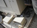 trailor 001.jpg
