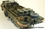 Dukw rear.jpg