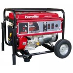 homelite6000.jpg