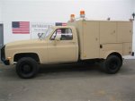 1984-chevrolet-m1028_cucv-dually 13.jpg