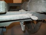 1917 gun cart metal 003.jpg