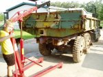 07-09-02.m35rbed removal.jpg