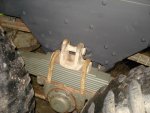 DSC01802.jpg