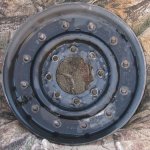 HUMVEE Wheel Example_12 Lug.jpg