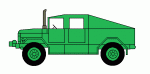 M35BobberGreen.gif