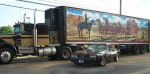 Ban%20One%20and%20truck%20300.jpg