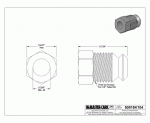 50815K104L.GIF