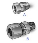 p250compfittings.jpg