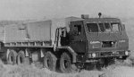 KRAZ6E6316_1.jpg