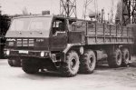 KRAZ7E6316_1.jpg