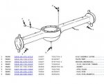 M35FrontDiffParts.jpg