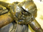 cv joints 001.JPG