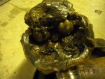 cv joints 003.JPG